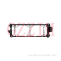 Model 3 Radiator Condenser Msaada 1077082-00-C